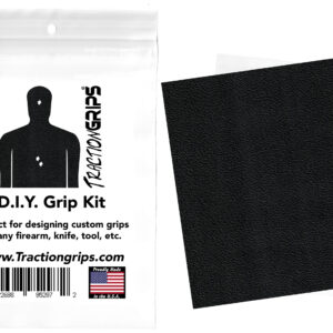 3. D.I.Y. kits and Sheets of grip tape