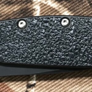9. Grip Tape for Knives and Tasers