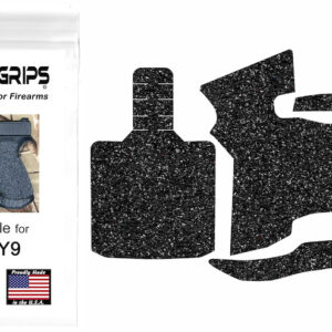 Instant Stipple for Derya DY9